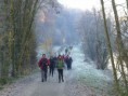 /album/a10-decembre-2013-mayenne/a2013-12-10-nordic-halage-59-jpg/